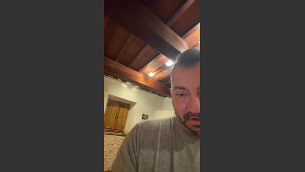 Semplic8 deepthroat Webcam SHOW @ Cam4 23-01-2026