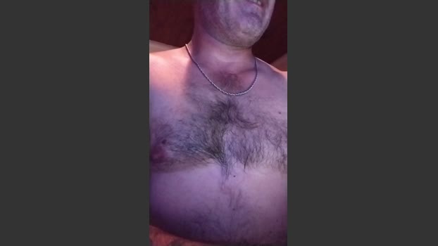 Sersho hard Webcam SHOW @ Cam4 22-01-2026