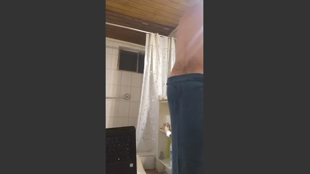 Sersho striptease Webcam SHOW @ Cam4 23-01-2026