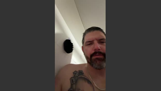SexyChef2025 fuckass Webcam SHOW @ Cam4 23-01-2026