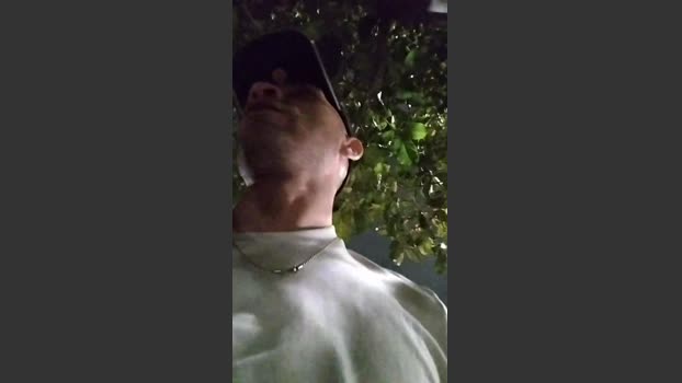 Sexylatinogay skinny Webcam SHOW @ Cam4 23-01-2026