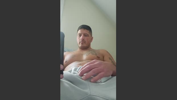 Shotime69altme sweet Webcam SHOW @ Cam4 22-01-2026