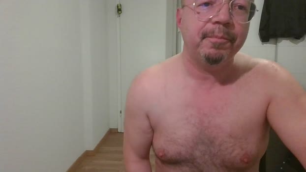 SinfulSmile kissing Webcam SHOW @ Cam4 22-01-2026