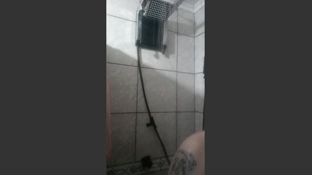 SouUber deepthroat Webcam SHOW @ Cam4 23-01-2026
