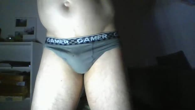 Supreme_x lick Webcam SHOW @ Cam4 23-01-2026