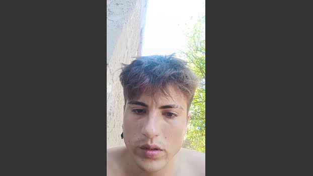 TheArBoy juicy Webcam SHOW @ Cam4 23-01-2026