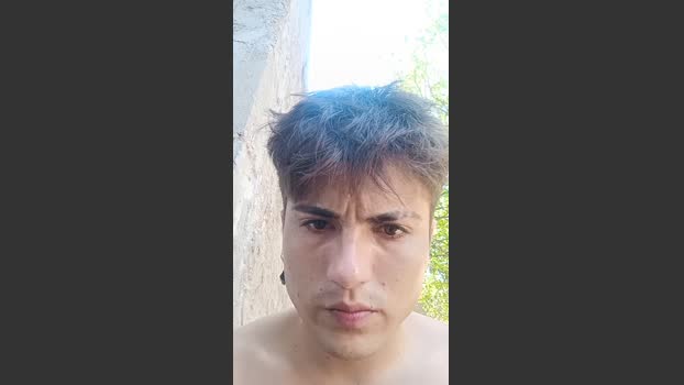 TheArBoy jerking Webcam SHOW @ Cam4 23-01-2026
