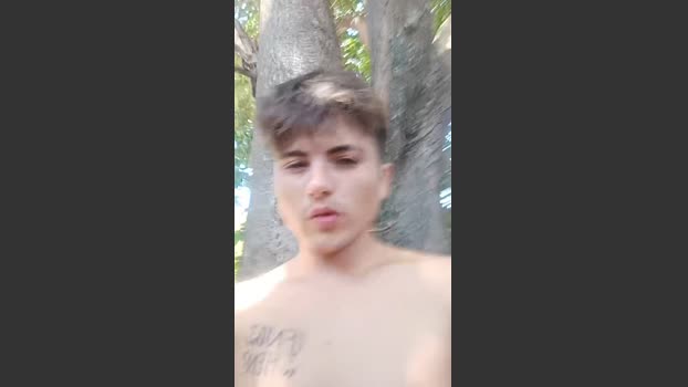 TheArBoy legs Webcam SHOW @ Cam4 23-01-2026