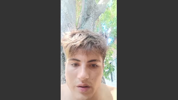 TheArBoy ass Webcam SHOW @ Cam4 23-01-2026