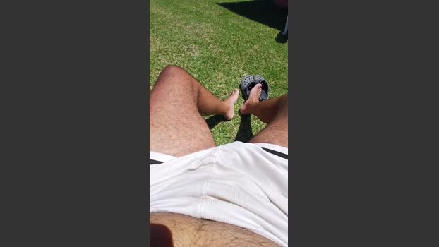 Tin2404 amateur Webcam SHOW @ Cam4 22-01-2026