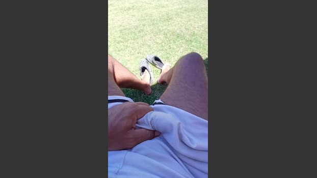 Tin2404 handsome Webcam SHOW @ Cam4 22-01-2026