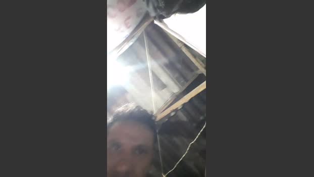 Trezecore hard Webcam SHOW @ Cam4 23-01-2026