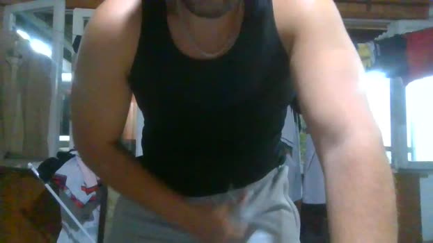 TundiyTula fingers Webcam SHOW @ Cam4 23-01-2026