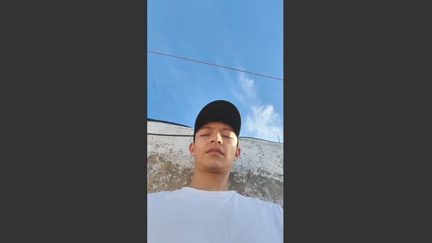 Tupapalarga suckshow Webcam SHOW @ Cam4 22-01-2026