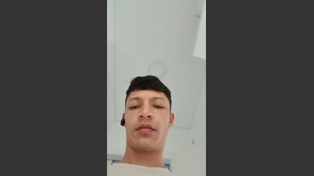Tupapalarga suckshow Webcam SHOW @ Cam4 23-01-2026