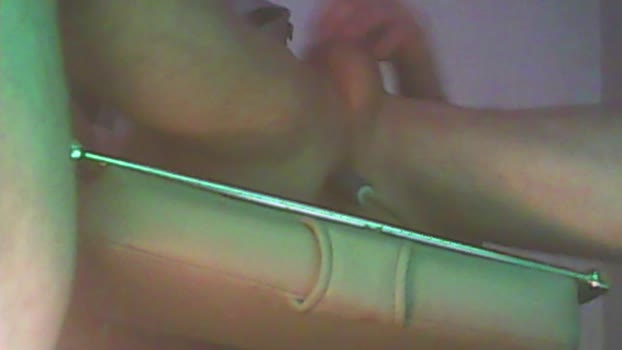 Tuputo39 nasty Webcam SHOW @ Cam4 23-01-2026