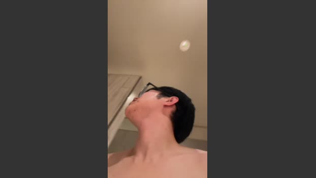 TwSg_BoiBoi bj-dildo Webcam SHOW @ Cam4 23-01-2026