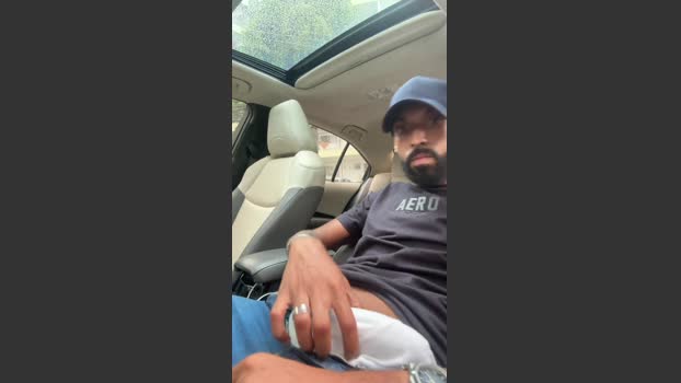 Uberdot23rj playtime Webcam SHOW @ Cam4 22-01-2026