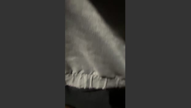 Uberdot23rj hardcore Webcam SHOW @ Cam4 23-01-2026