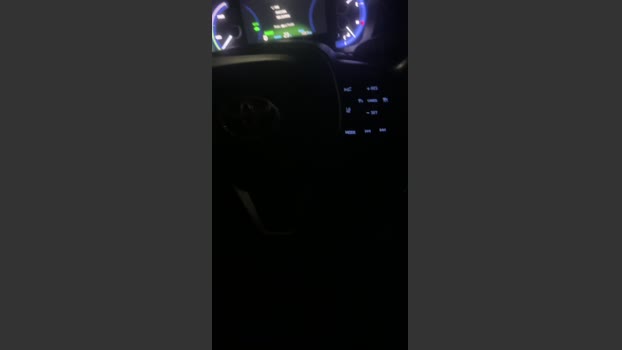 Uberdot23rj sex Webcam SHOW @ Cam4 23-01-2026