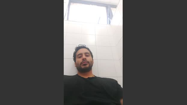 Valenlio_Por suckcock Webcam SHOW @ Cam4 23-01-2026