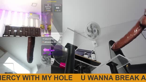 ValentinoMoreti fuckass Webcam SHOW @ Cam4 23-01-2026