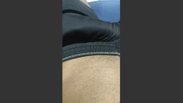 Vemvertudo analtoy Webcam SHOW @ Cam4 23-01-2026