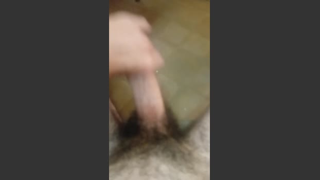 Vergotaa25 lick Webcam SHOW @ Cam4 23-01-2026