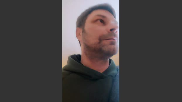 VibeMeHard toy Webcam SHOW @ Cam4 23-01-2026