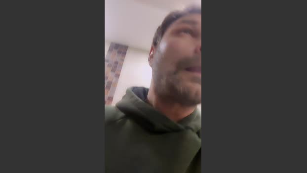 VibeMeHard sexy Webcam SHOW @ Cam4 23-01-2026