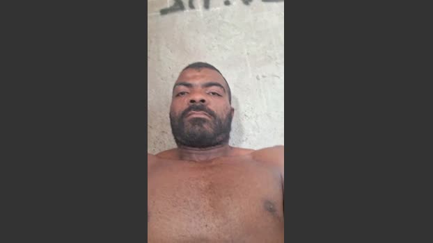 Vidalgo spank Webcam SHOW @ Cam4 23-01-2026