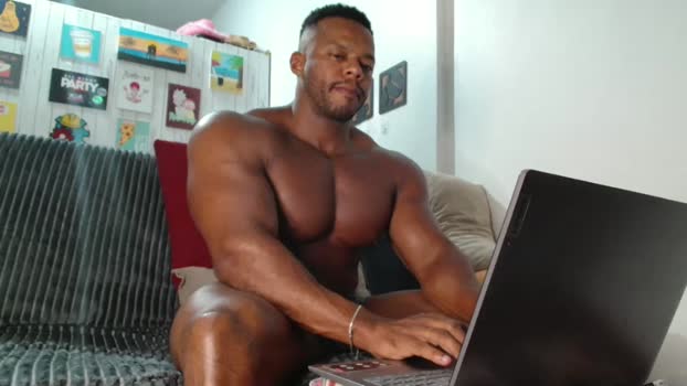 Vlarkstone bigcock Webcam SHOW @ Cam4 23-01-2026