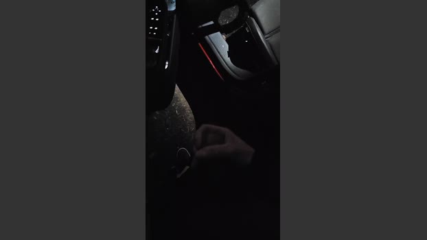 Wiesencoltx fuckme Webcam SHOW @ Cam4 22-01-2026