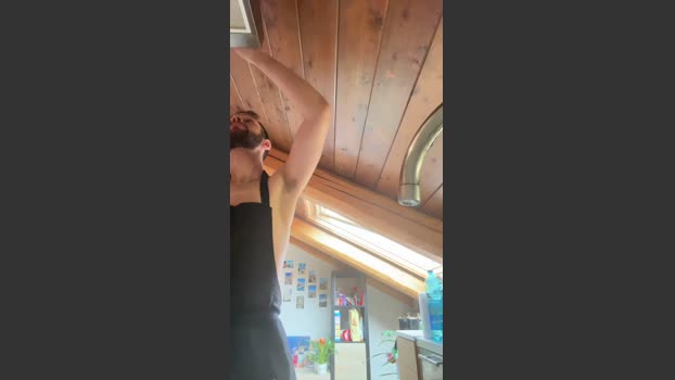 XBEAR001 jerkoff Webcam SHOW @ Cam4 23-01-2026