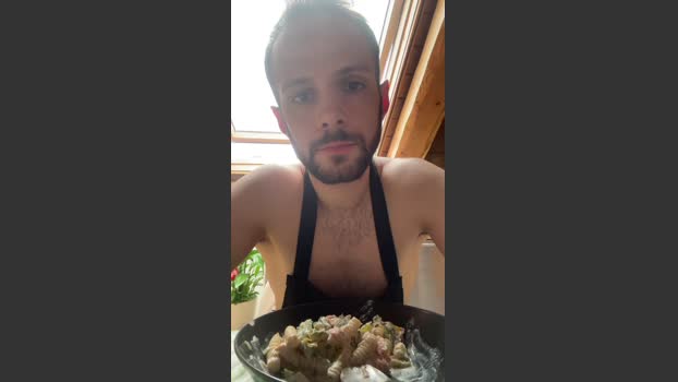 XBEAR001 spank Webcam SHOW @ Cam4 23-01-2026