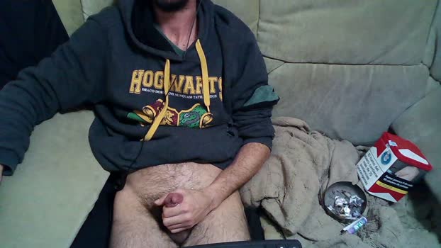 Xicomajo86 nude Webcam SHOW @ Cam4 23-01-2026
