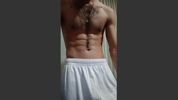 Yourbabyx lovense Webcam SHOW @ Cam4 22-01-2026