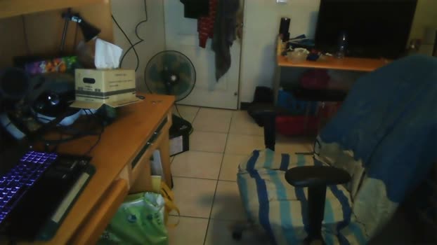 aa770223 naughty Webcam SHOW @ Cam4 23-01-2026