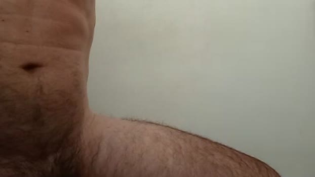 airesexy Webcam Webcam SHOW @ Cam4 22-01-2026