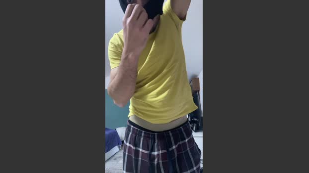 alessand21 sexykitty Webcam SHOW @ Cam4 22-01-2026