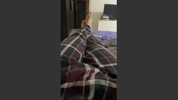 alessand21 gag Webcam SHOW @ Cam4 22-01-2026