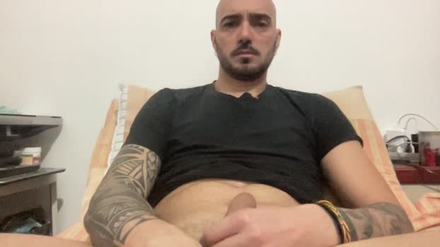 alessandromori9 sexyfeet Webcam SHOW @ Cam4 22-01-2026