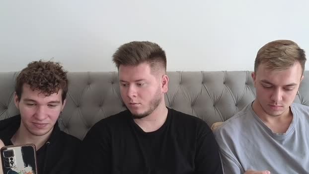 alexxx_d fuckface Webcam SHOW @ Cam4 23-01-2026