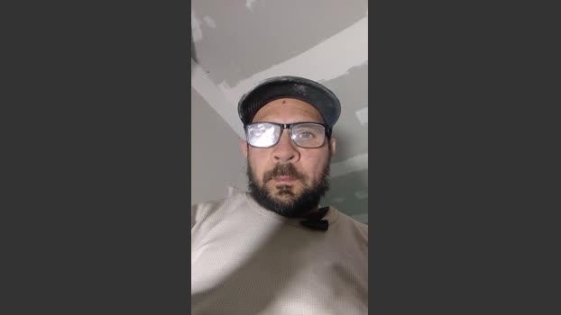 alfonzo41 bj-dildo Webcam SHOW @ Cam4 22-01-2026