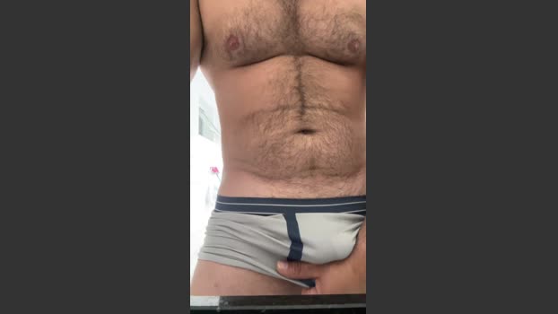 amigao5 nasty Webcam SHOW @ Cam4 23-01-2026