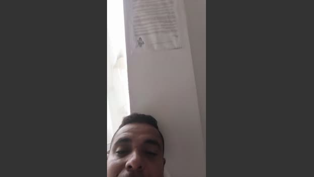 andres11295786 hot Webcam SHOW @ Cam4 23-01-2026