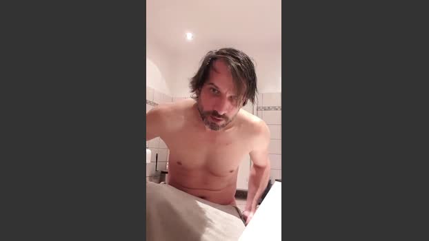 andy835 Download Webcam SHOW @ Cam4 23-01-2026