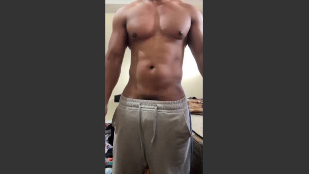 antares1 big Webcam SHOW @ Cam4 22-01-2026