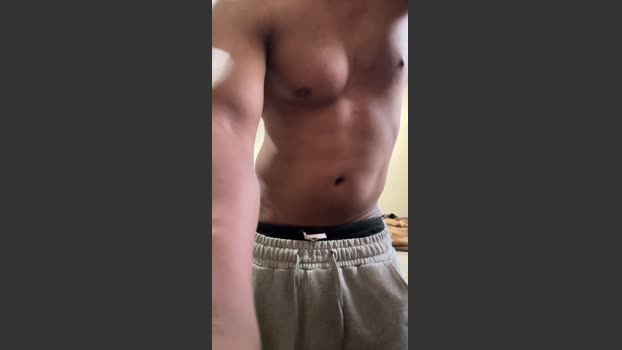 antares1 jerkoff Webcam SHOW @ Cam4 22-01-2026
