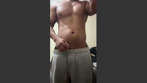 antares1 Nude Webcam SHOW @ Cam4 23-01-2026
